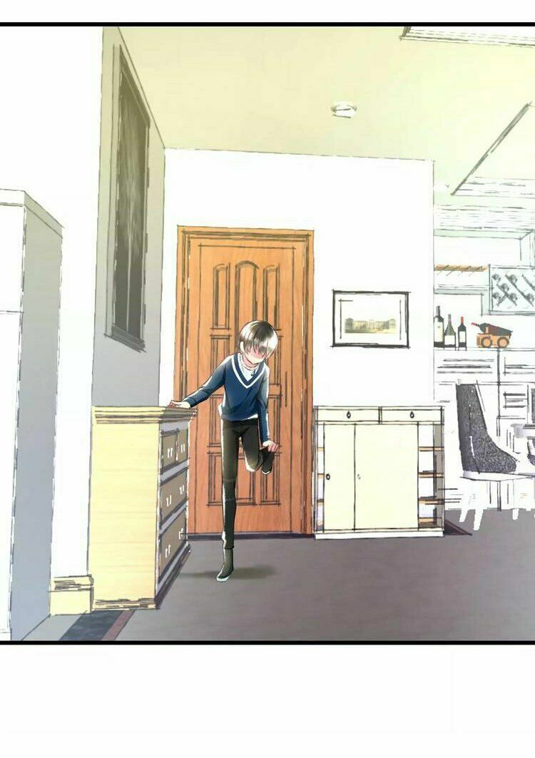 Lão Ca Minh Tinh, Mời Xuất Chiêu!: Chapter 26