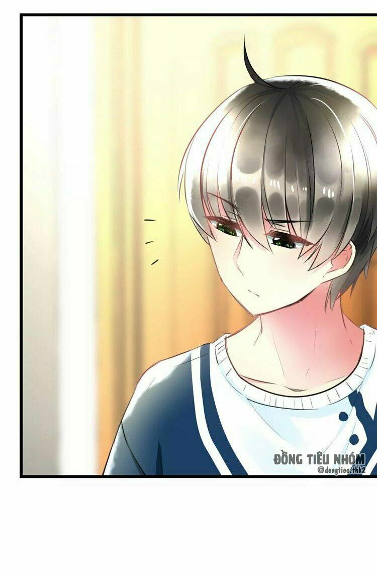 Lão Ca Minh Tinh, Mời Xuất Chiêu!: Chapter 26