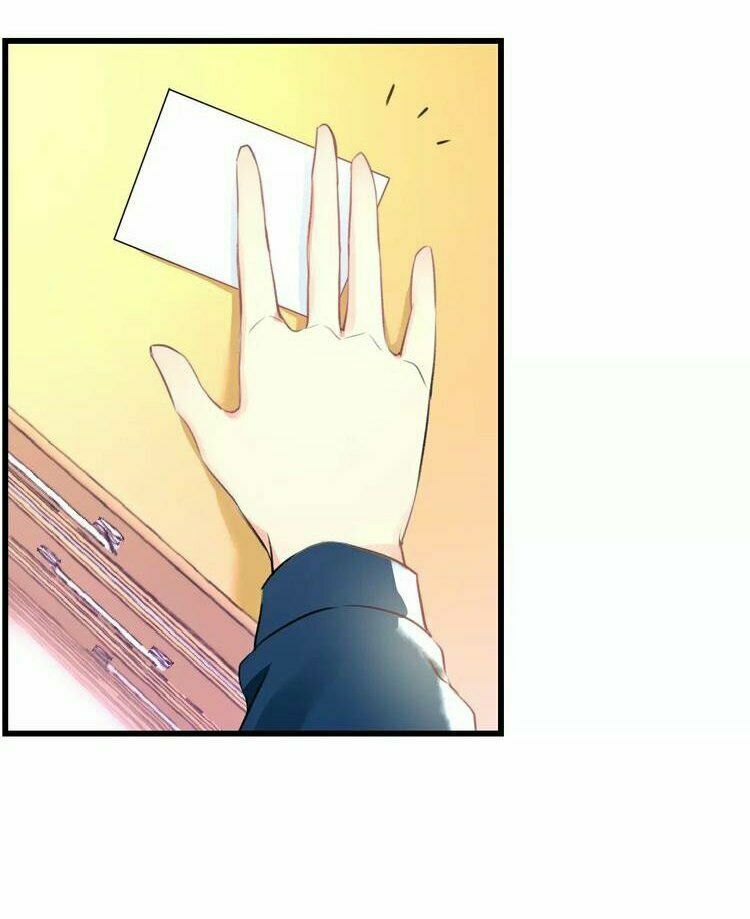 Lão Ca Minh Tinh, Mời Xuất Chiêu!: Chapter 26