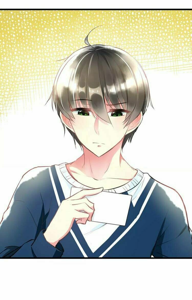 Lão Ca Minh Tinh, Mời Xuất Chiêu!: Chapter 26