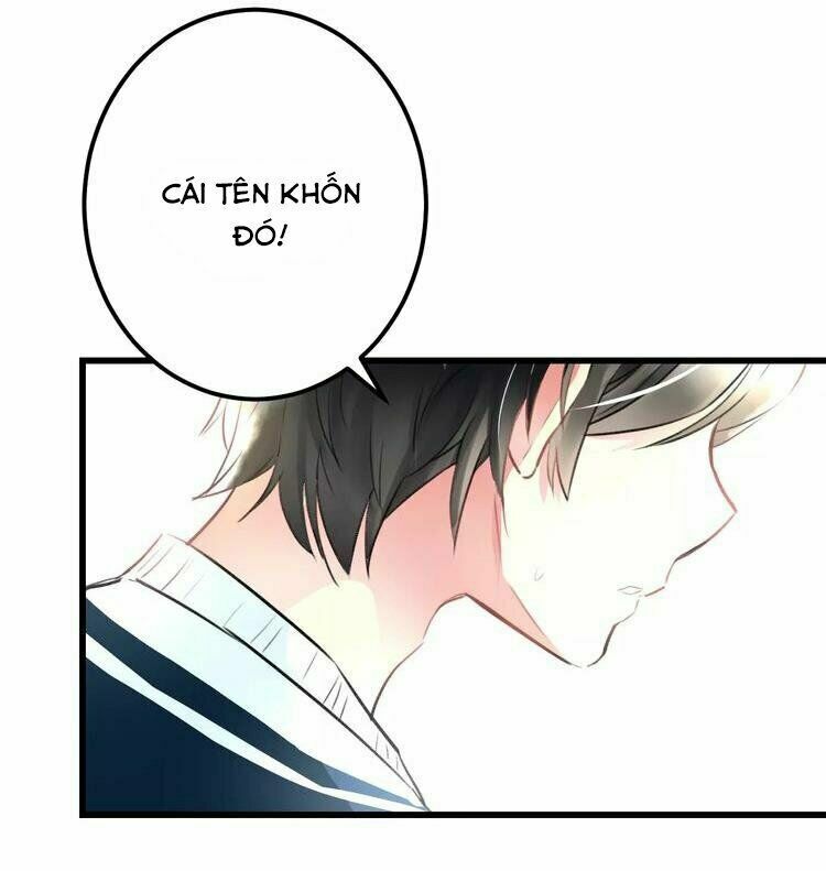 Lão Ca Minh Tinh, Mời Xuất Chiêu!: Chapter 26