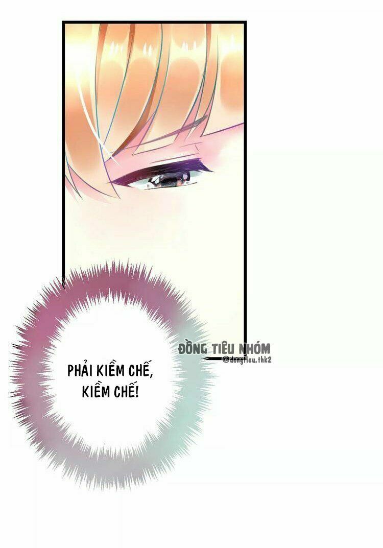 Lão Ca Minh Tinh, Mời Xuất Chiêu!: Chapter 26