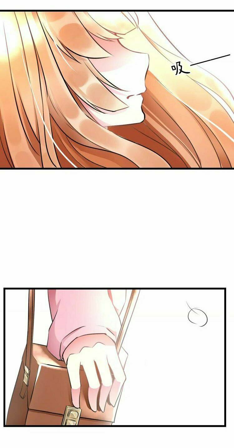 Lão Ca Minh Tinh, Mời Xuất Chiêu!: Chapter 26
