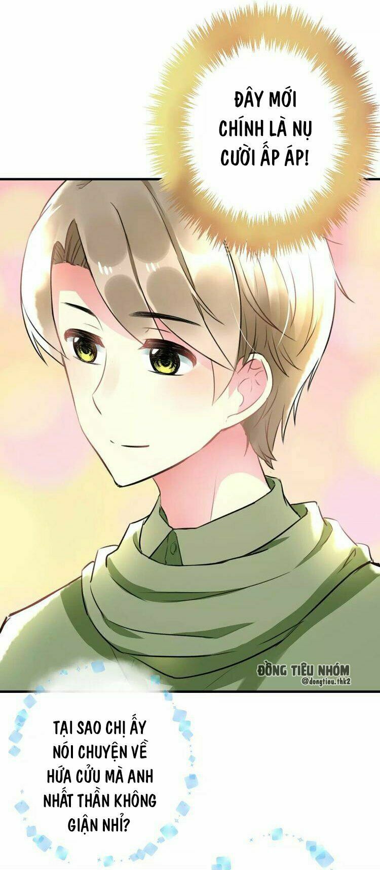 Lão Ca Minh Tinh, Mời Xuất Chiêu!: Chapter 27
