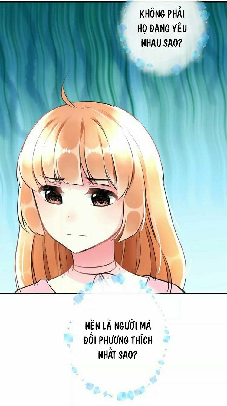 Lão Ca Minh Tinh, Mời Xuất Chiêu!: Chapter 27