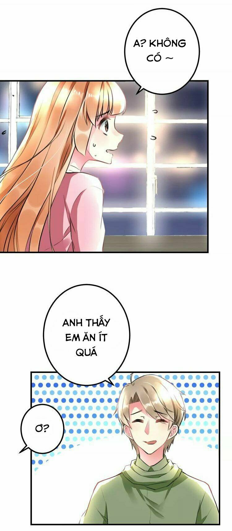 Lão Ca Minh Tinh, Mời Xuất Chiêu!: Chapter 27