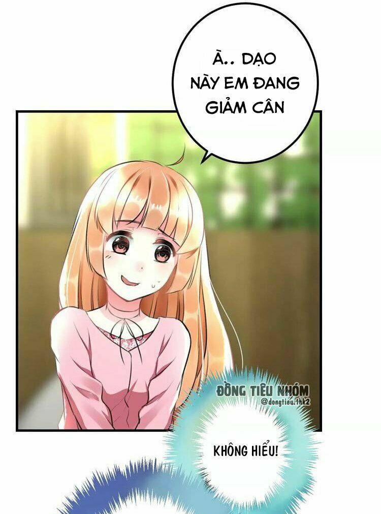 Lão Ca Minh Tinh, Mời Xuất Chiêu!: Chapter 27
