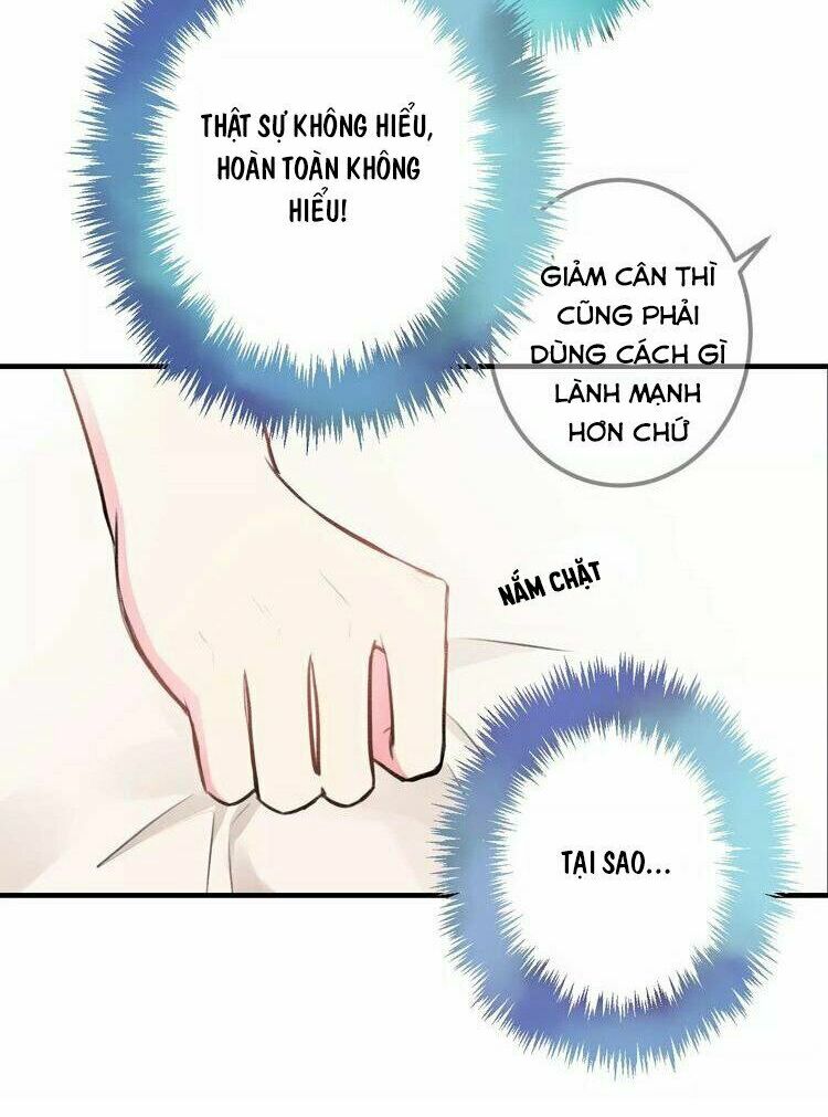 Lão Ca Minh Tinh, Mời Xuất Chiêu!: Chapter 27