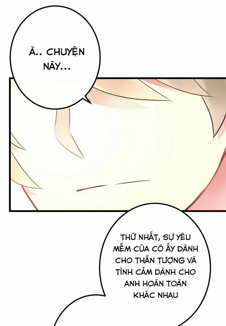 Lão Ca Minh Tinh, Mời Xuất Chiêu!: Chapter 27