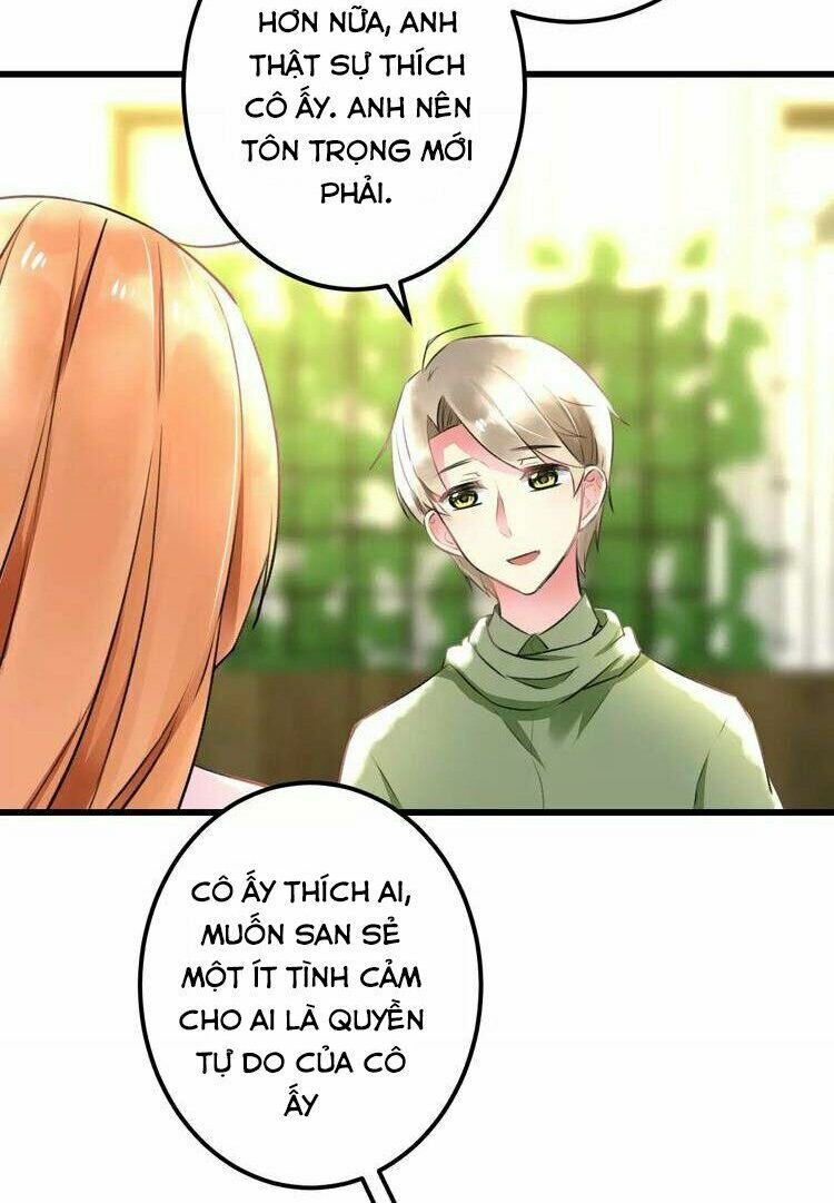 Lão Ca Minh Tinh, Mời Xuất Chiêu!: Chapter 27