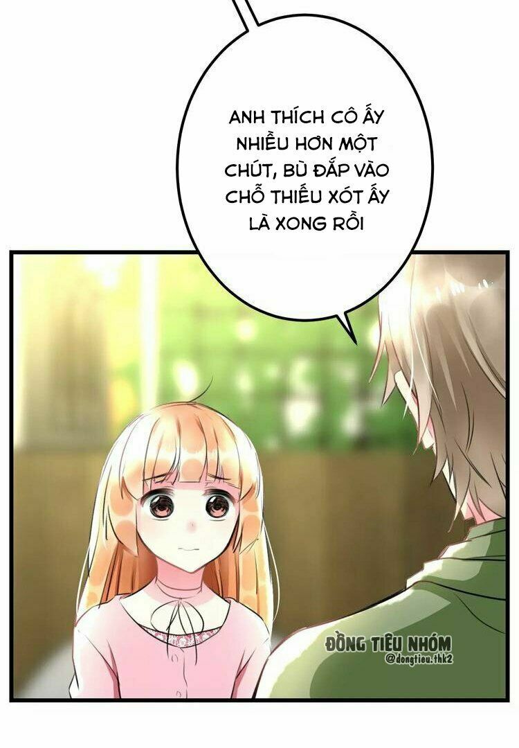 Lão Ca Minh Tinh, Mời Xuất Chiêu!: Chapter 27