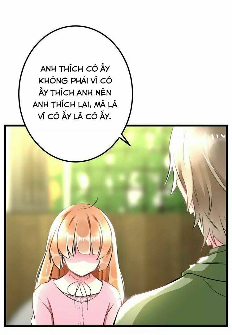 Lão Ca Minh Tinh, Mời Xuất Chiêu!: Chapter 27