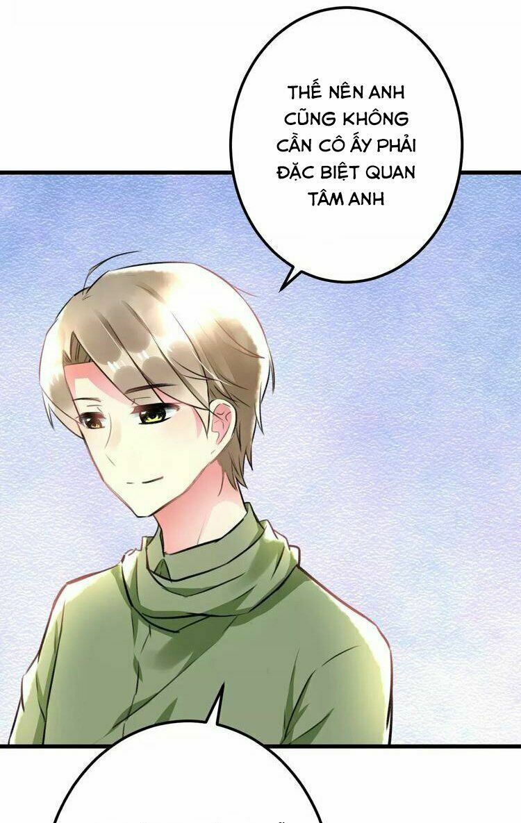 Lão Ca Minh Tinh, Mời Xuất Chiêu!: Chapter 27