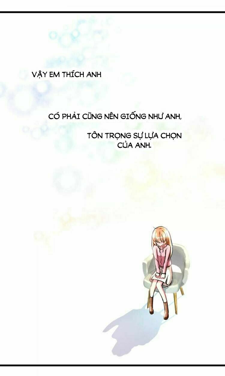 Lão Ca Minh Tinh, Mời Xuất Chiêu!: Chapter 27
