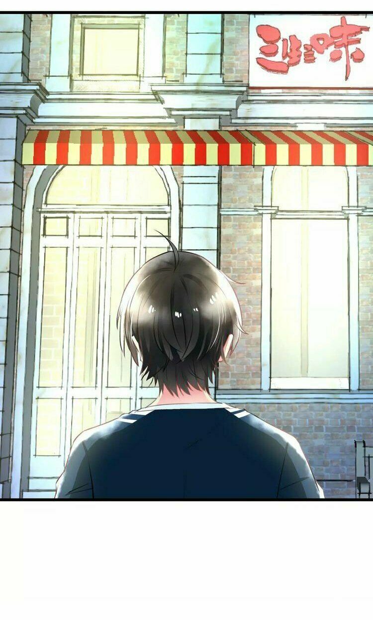 Lão Ca Minh Tinh, Mời Xuất Chiêu!: Chapter 28