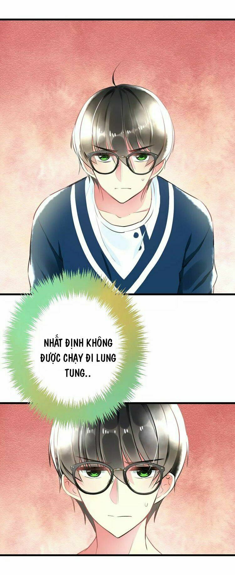 Lão Ca Minh Tinh, Mời Xuất Chiêu!: Chapter 28
