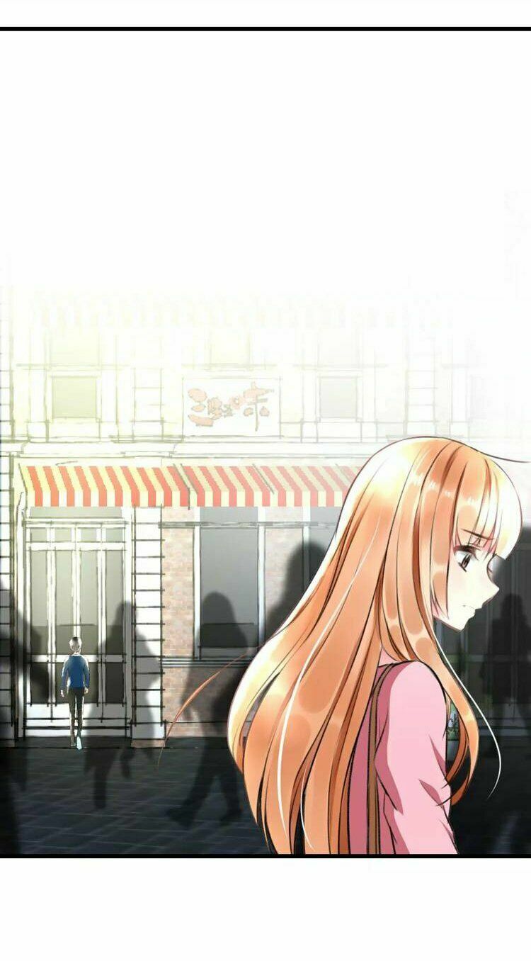 Lão Ca Minh Tinh, Mời Xuất Chiêu!: Chapter 28