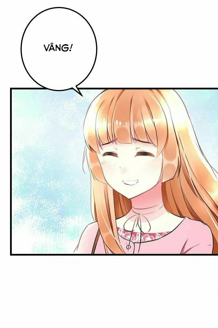 Lão Ca Minh Tinh, Mời Xuất Chiêu!: Chapter 28
