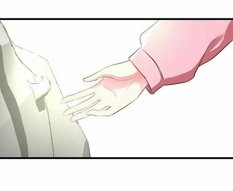 Lão Ca Minh Tinh, Mời Xuất Chiêu!: Chapter 28
