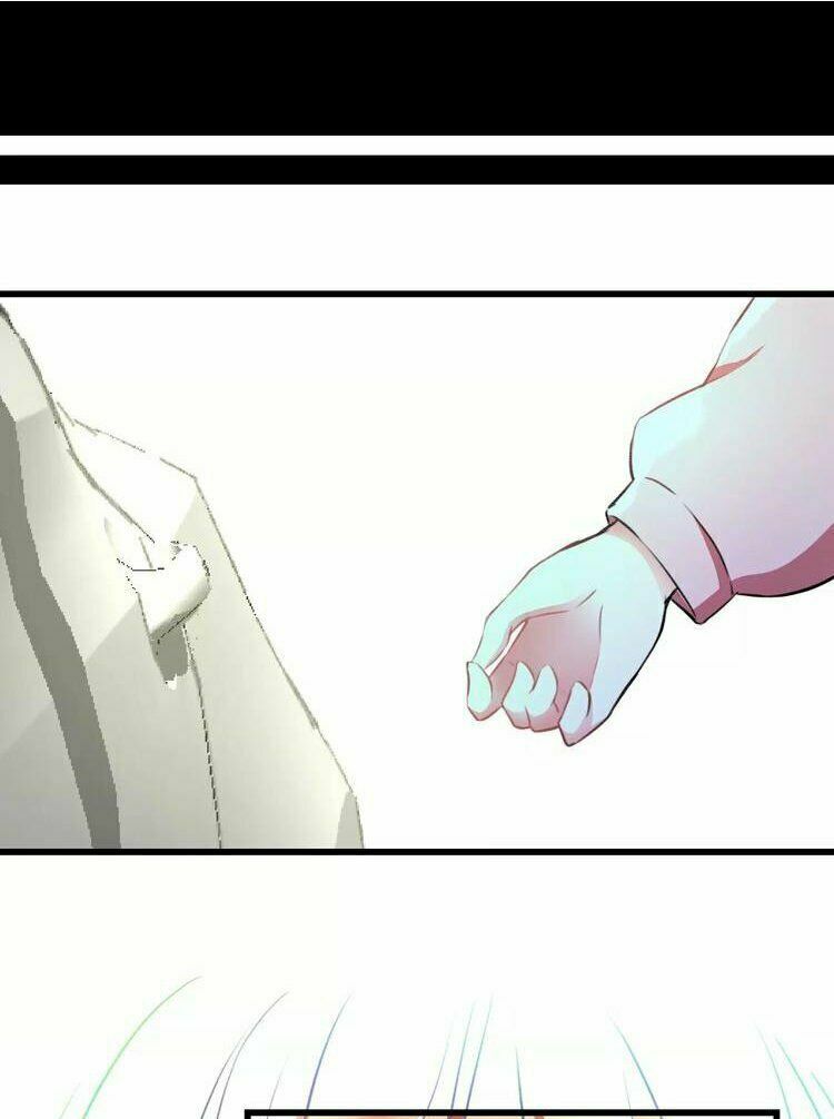 Lão Ca Minh Tinh, Mời Xuất Chiêu!: Chapter 28