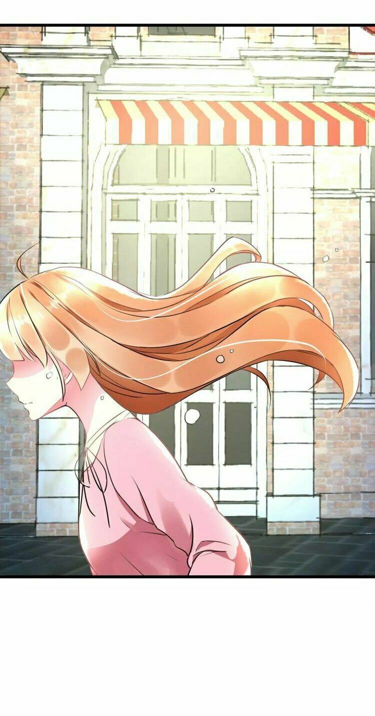 Lão Ca Minh Tinh, Mời Xuất Chiêu!: Chapter 28