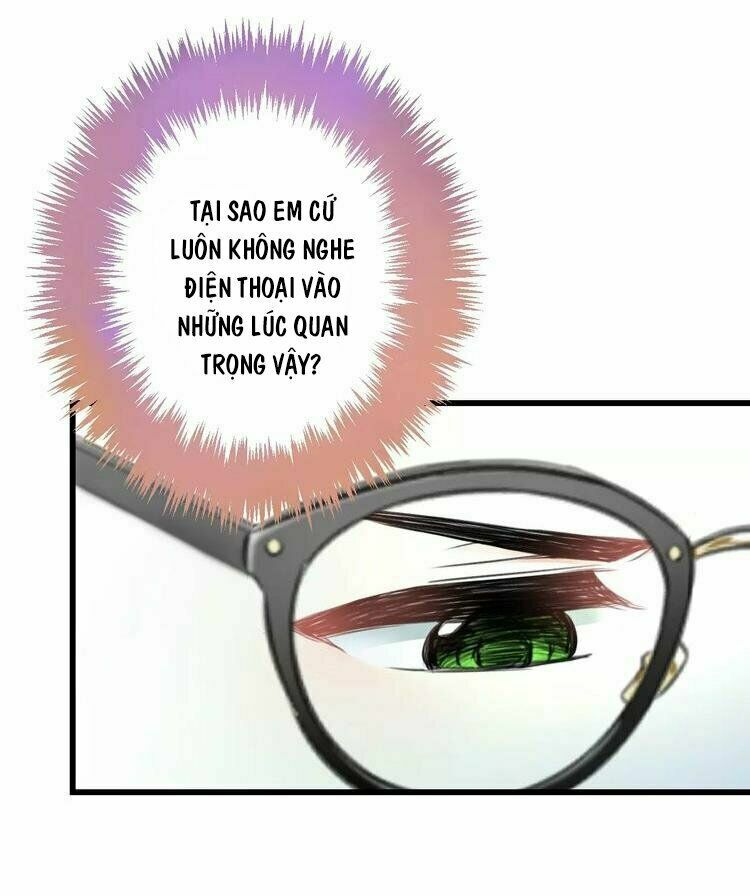 Lão Ca Minh Tinh, Mời Xuất Chiêu!: Chapter 28