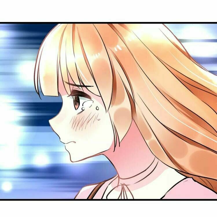 Lão Ca Minh Tinh, Mời Xuất Chiêu!: Chapter 28