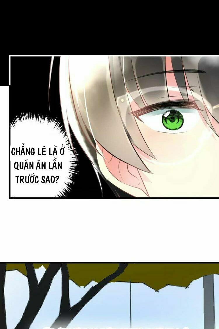 Lão Ca Minh Tinh, Mời Xuất Chiêu!: Chapter 28