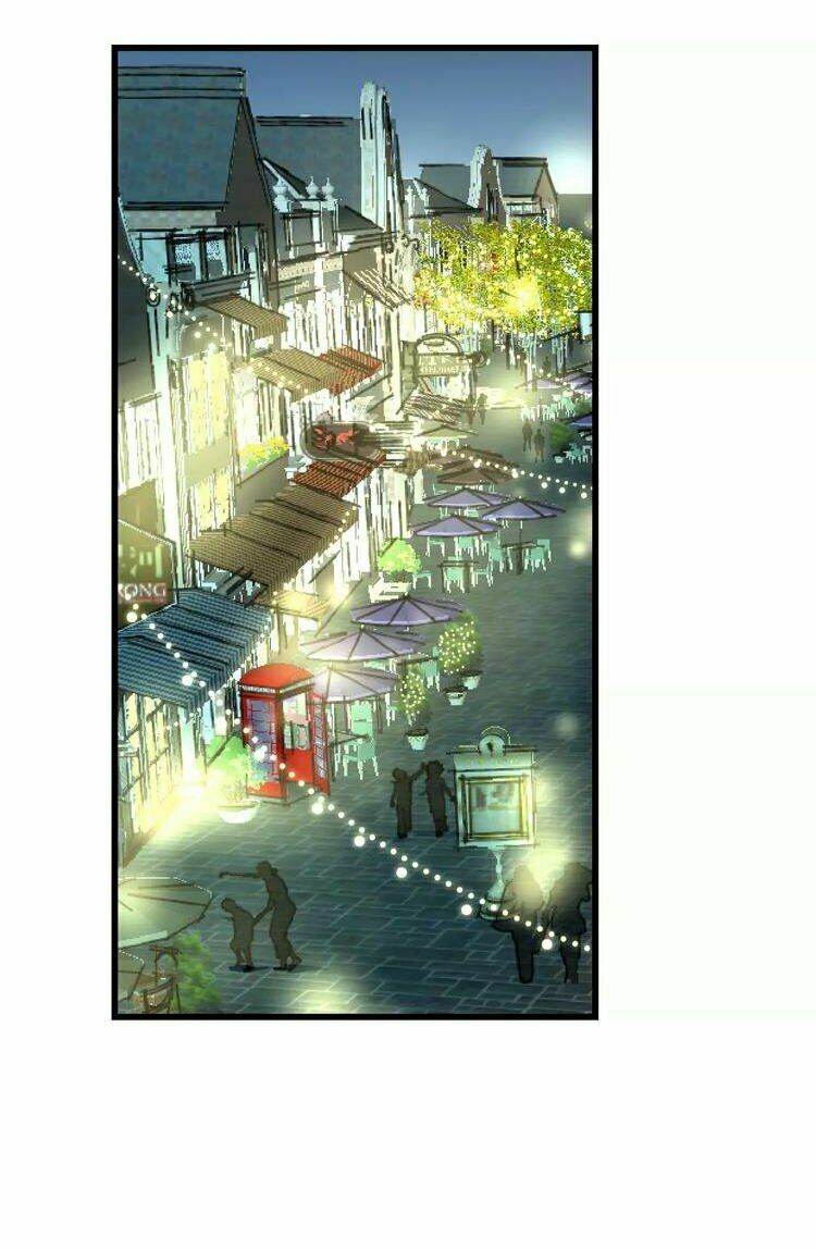 Lão Ca Minh Tinh, Mời Xuất Chiêu!: Chapter 28