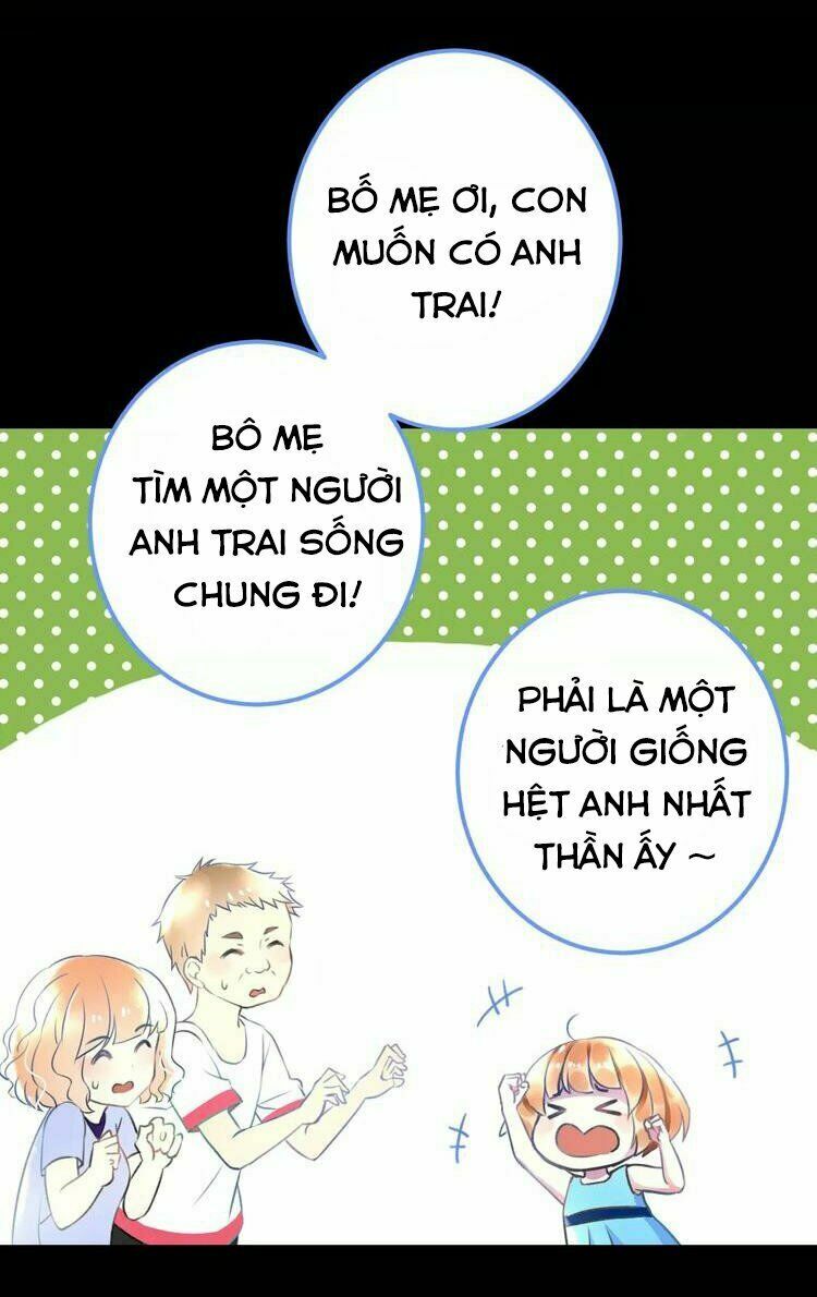 Lão Ca Minh Tinh, Mời Xuất Chiêu!: Chapter 29