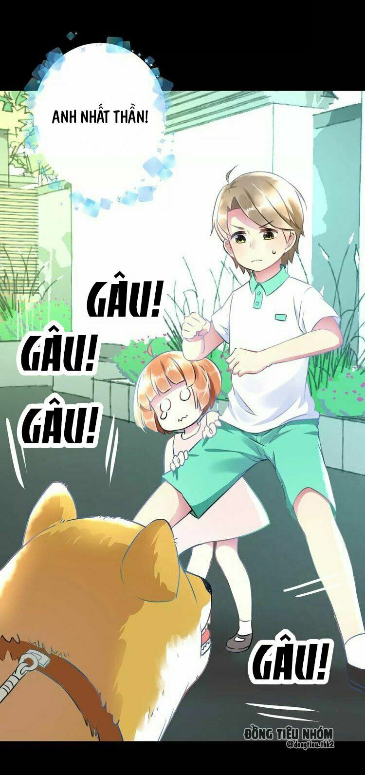 Lão Ca Minh Tinh, Mời Xuất Chiêu!: Chapter 29