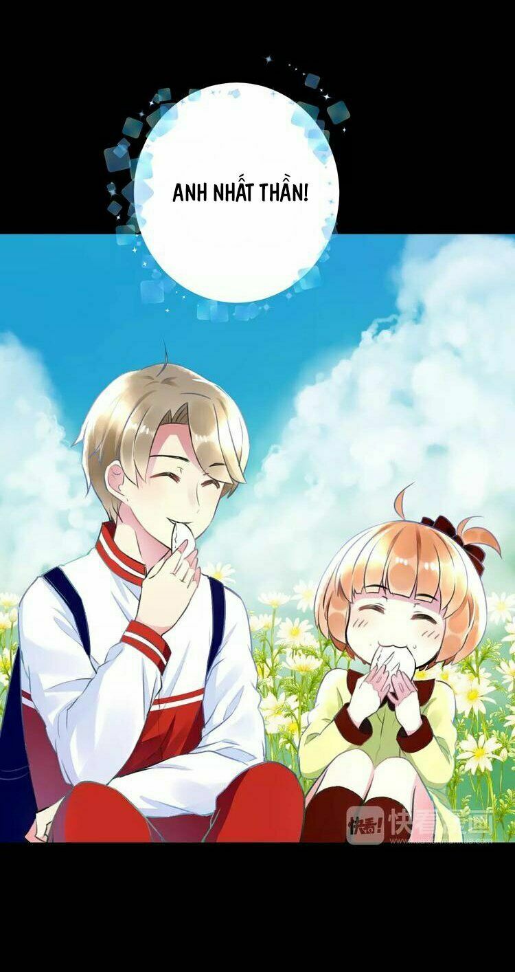 Lão Ca Minh Tinh, Mời Xuất Chiêu!: Chapter 29