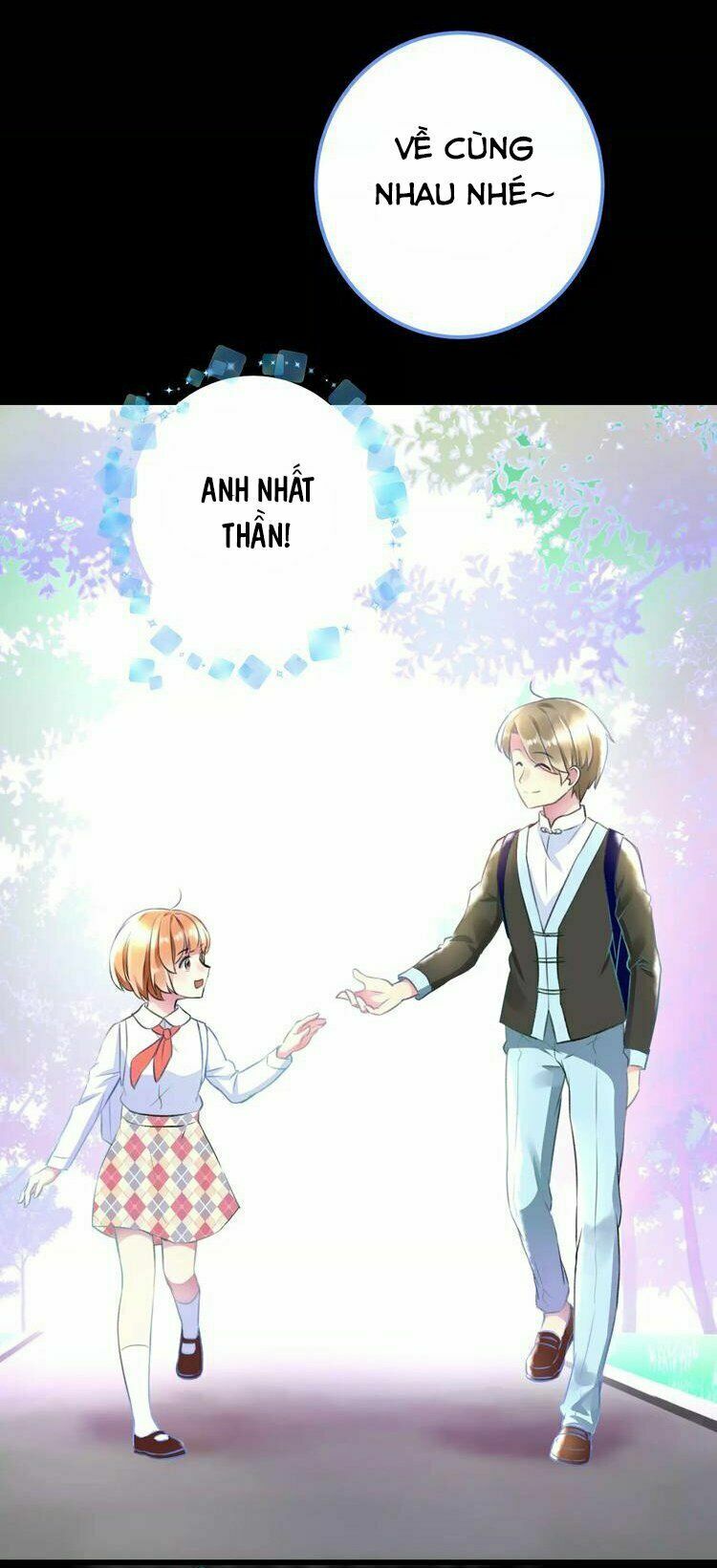 Lão Ca Minh Tinh, Mời Xuất Chiêu!: Chapter 29