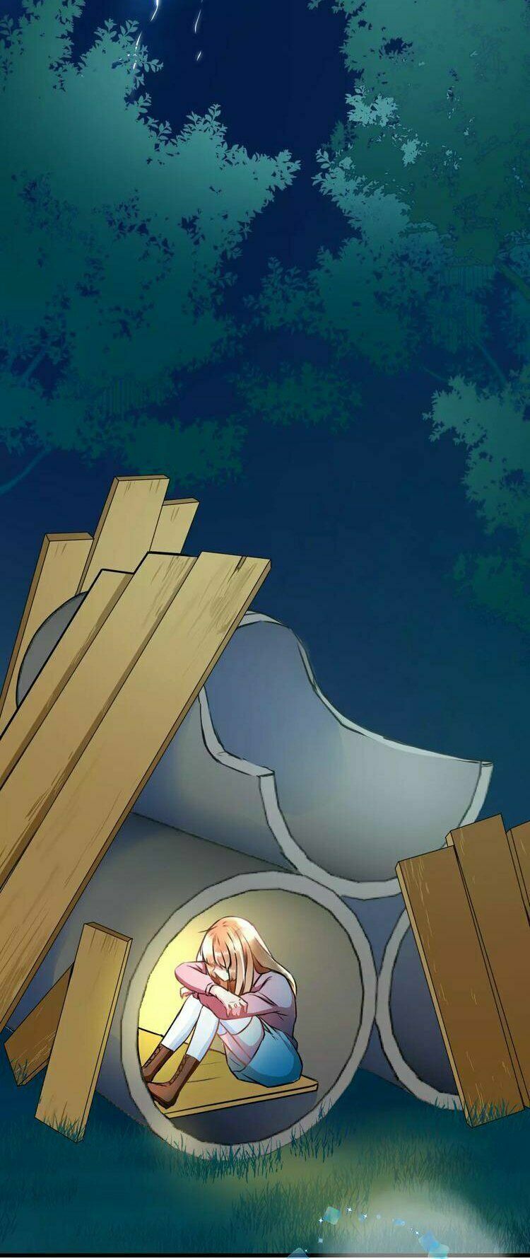 Lão Ca Minh Tinh, Mời Xuất Chiêu!: Chapter 29