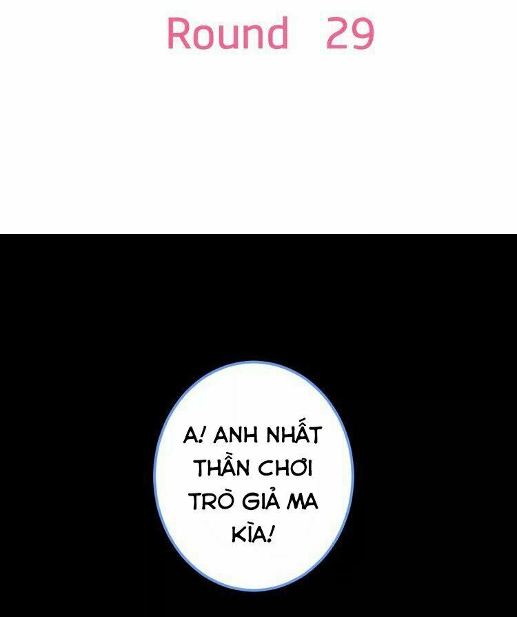 Lão Ca Minh Tinh, Mời Xuất Chiêu!: Chapter 29
