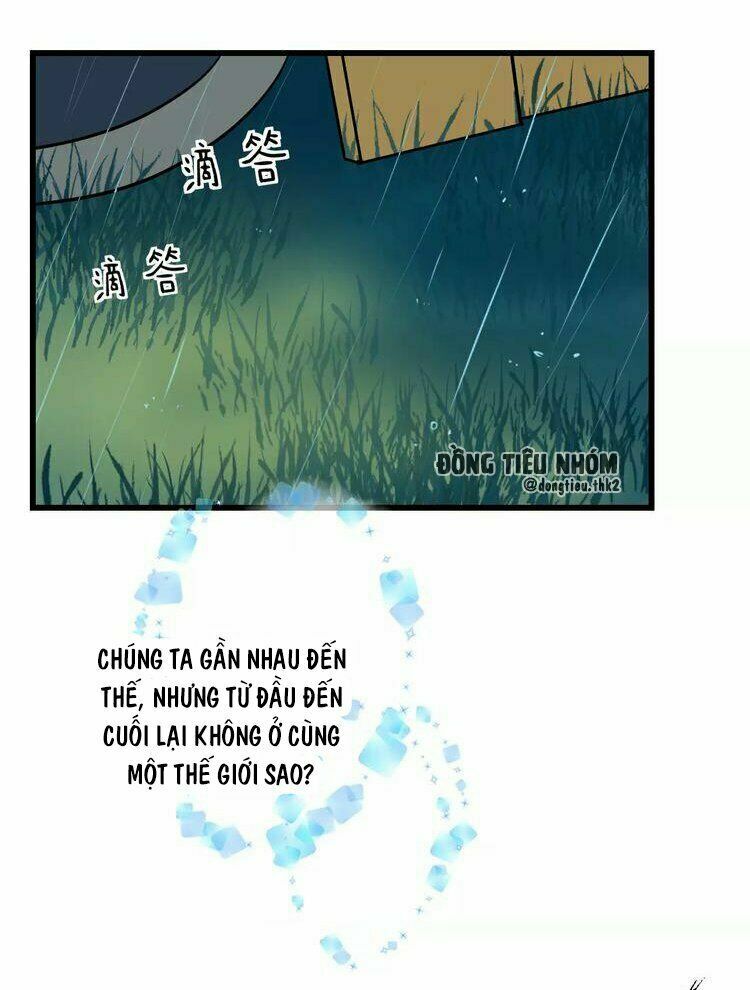 Lão Ca Minh Tinh, Mời Xuất Chiêu!: Chapter 29