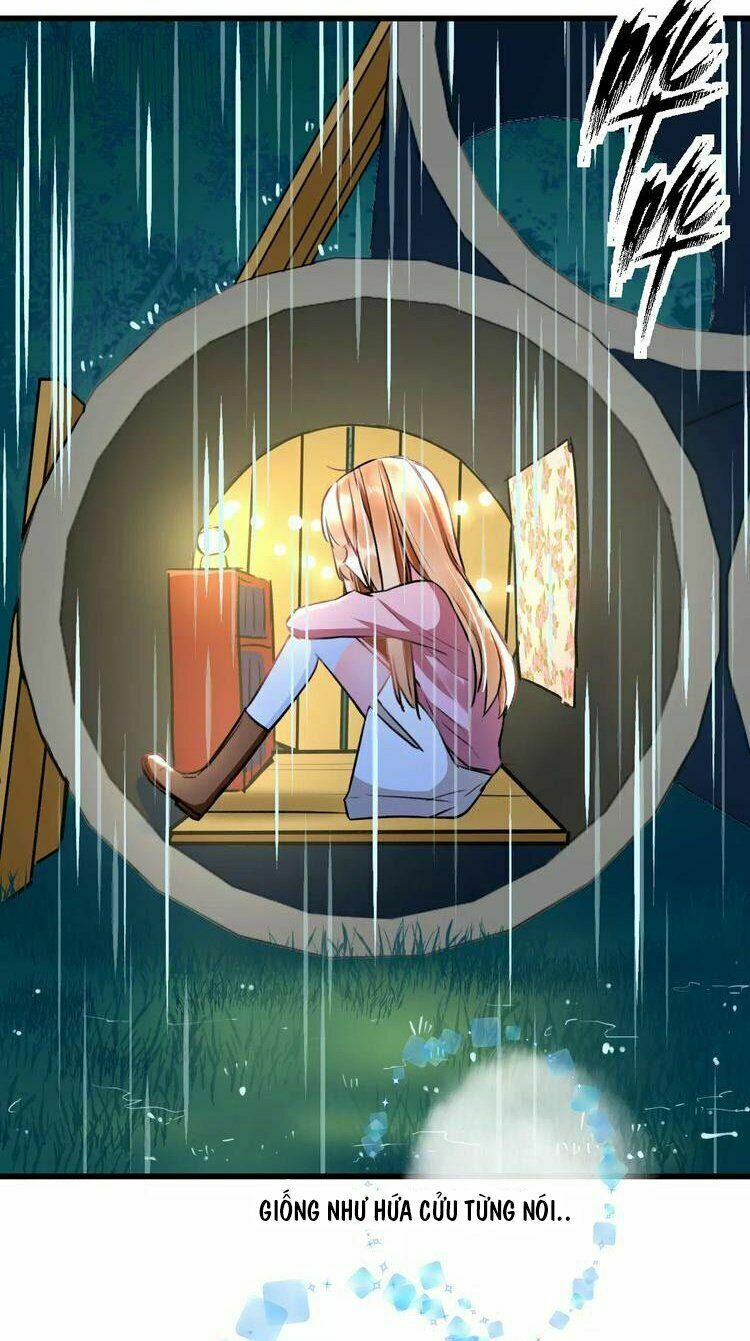Lão Ca Minh Tinh, Mời Xuất Chiêu!: Chapter 29