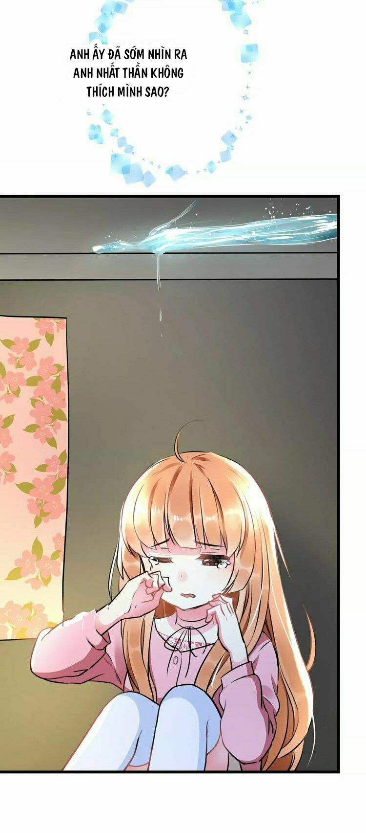Lão Ca Minh Tinh, Mời Xuất Chiêu!: Chapter 29