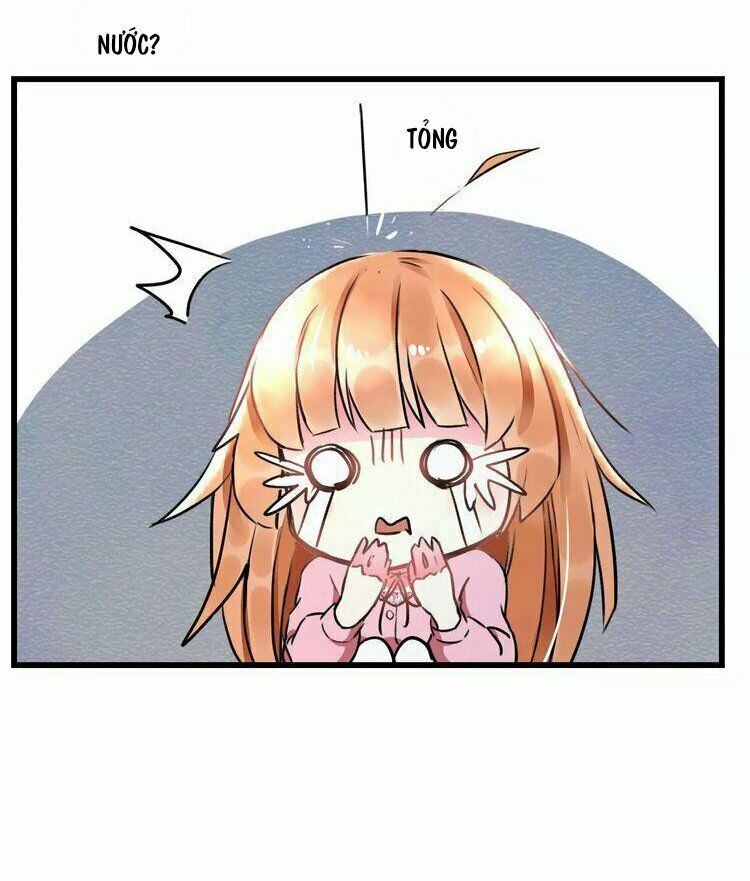 Lão Ca Minh Tinh, Mời Xuất Chiêu!: Chapter 29
