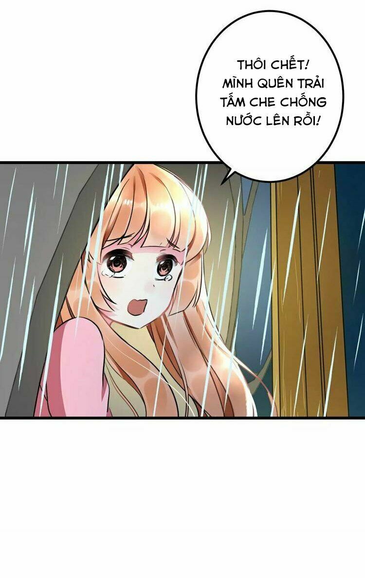 Lão Ca Minh Tinh, Mời Xuất Chiêu!: Chapter 29