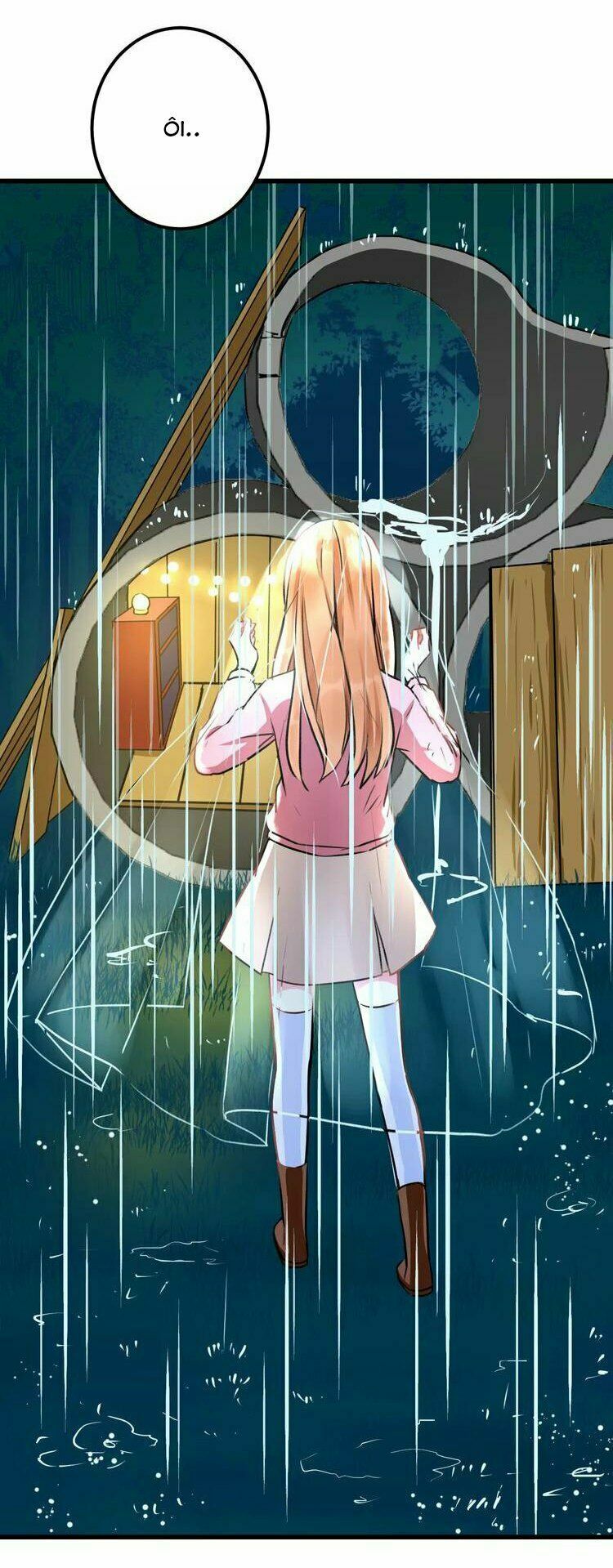 Lão Ca Minh Tinh, Mời Xuất Chiêu!: Chapter 29