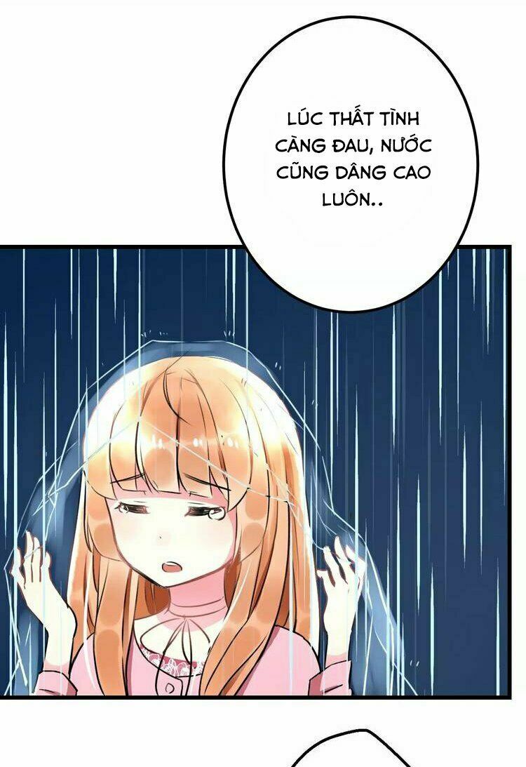 Lão Ca Minh Tinh, Mời Xuất Chiêu!: Chapter 29