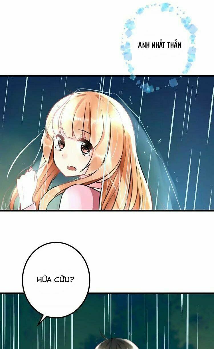 Lão Ca Minh Tinh, Mời Xuất Chiêu!: Chapter 29