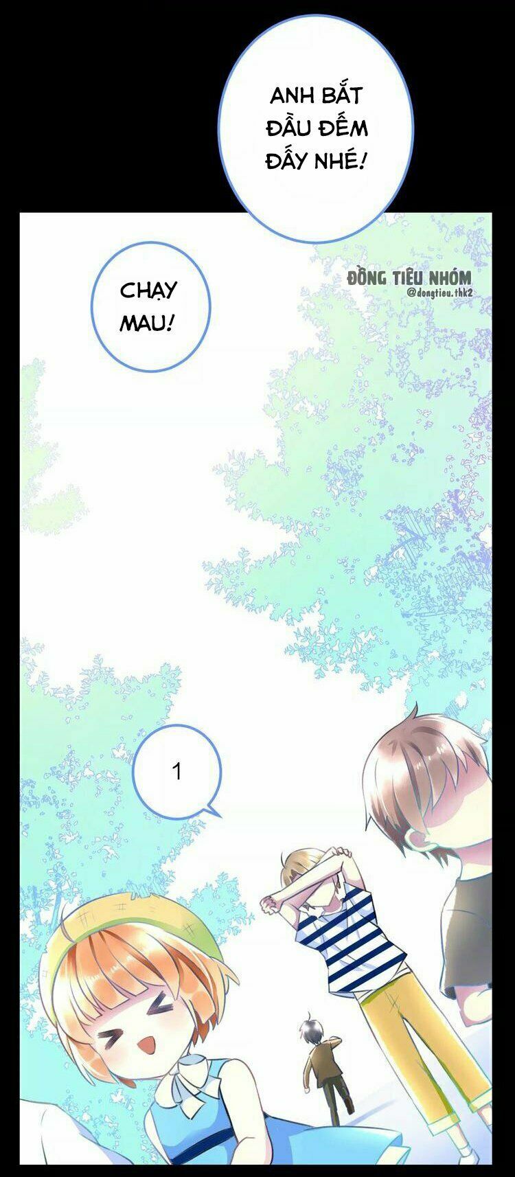 Lão Ca Minh Tinh, Mời Xuất Chiêu!: Chapter 29