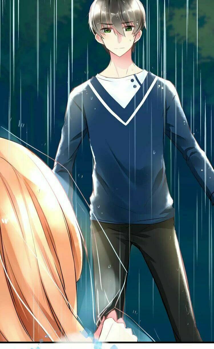 Lão Ca Minh Tinh, Mời Xuất Chiêu!: Chapter 29