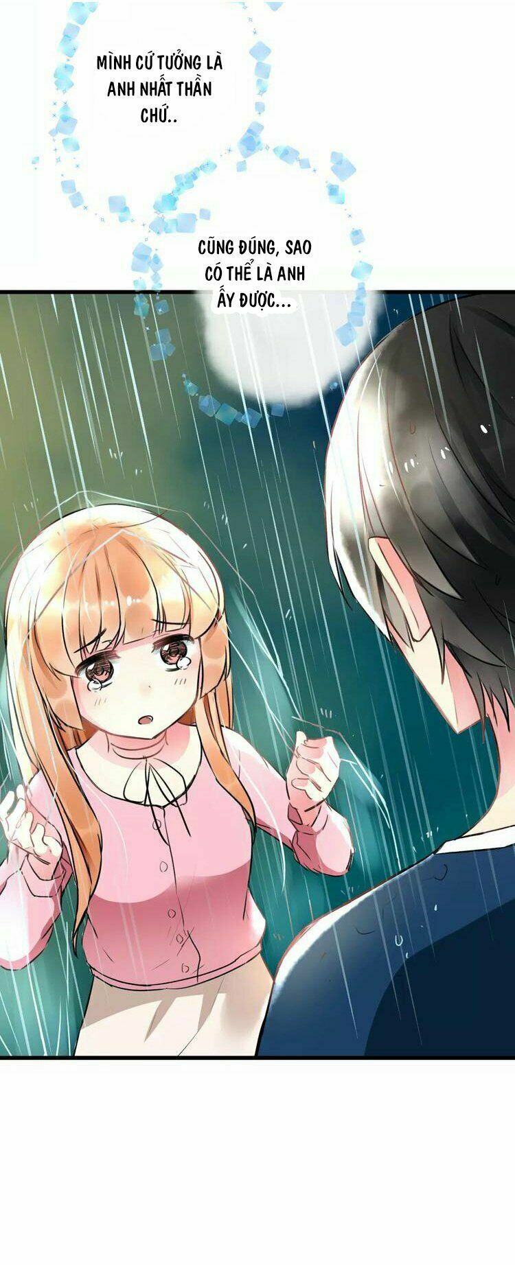 Lão Ca Minh Tinh, Mời Xuất Chiêu!: Chapter 29