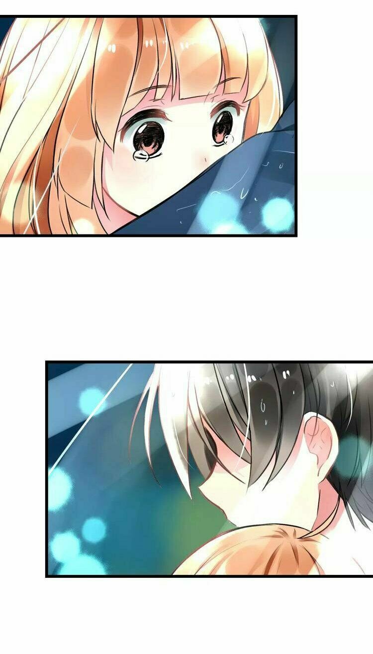 Lão Ca Minh Tinh, Mời Xuất Chiêu!: Chapter 29