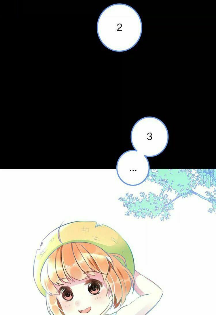 Lão Ca Minh Tinh, Mời Xuất Chiêu!: Chapter 29