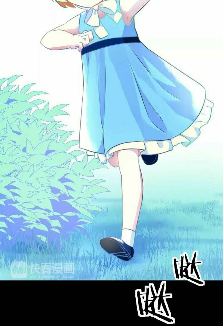 Lão Ca Minh Tinh, Mời Xuất Chiêu!: Chapter 29