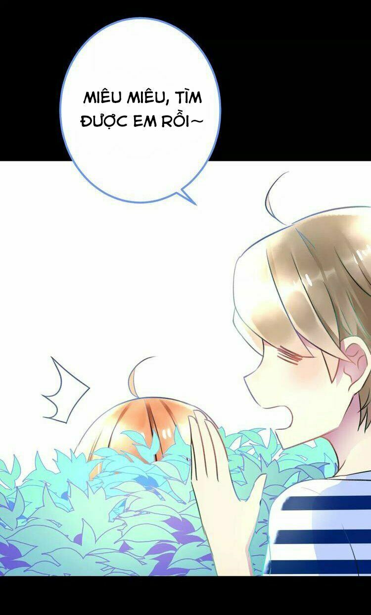 Lão Ca Minh Tinh, Mời Xuất Chiêu!: Chapter 29